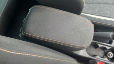 Skoda Kamiq 1.5 TSI SE L 5dr DSG Petrol Hatchback